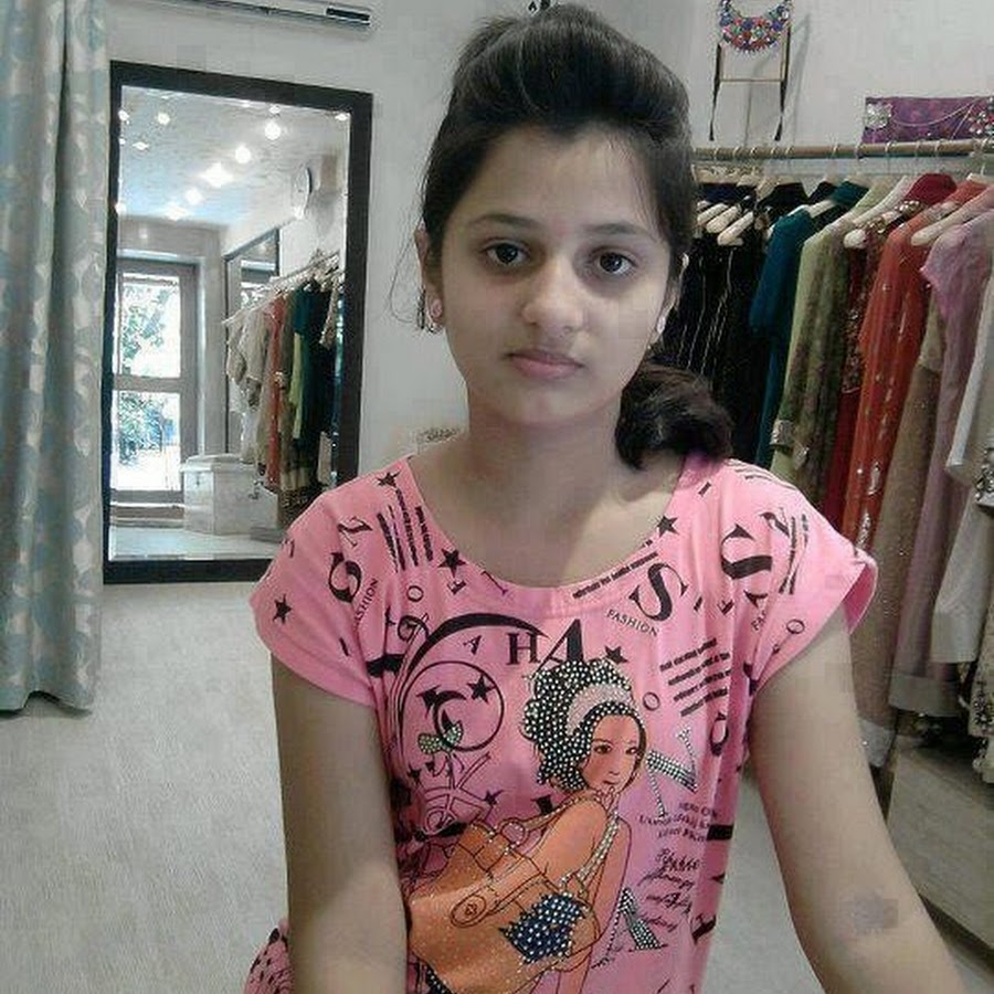 Maheen Shaikh 