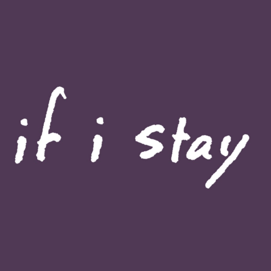 S ta v. Stay на русском. Картинки one stay. Stay with me картинки. Стей.