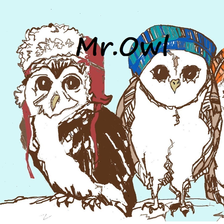 Mr owl. Mr.Owl Одноразка. Mr Owl 7000. Электроники Mr Owl. Mr Owl 4500.