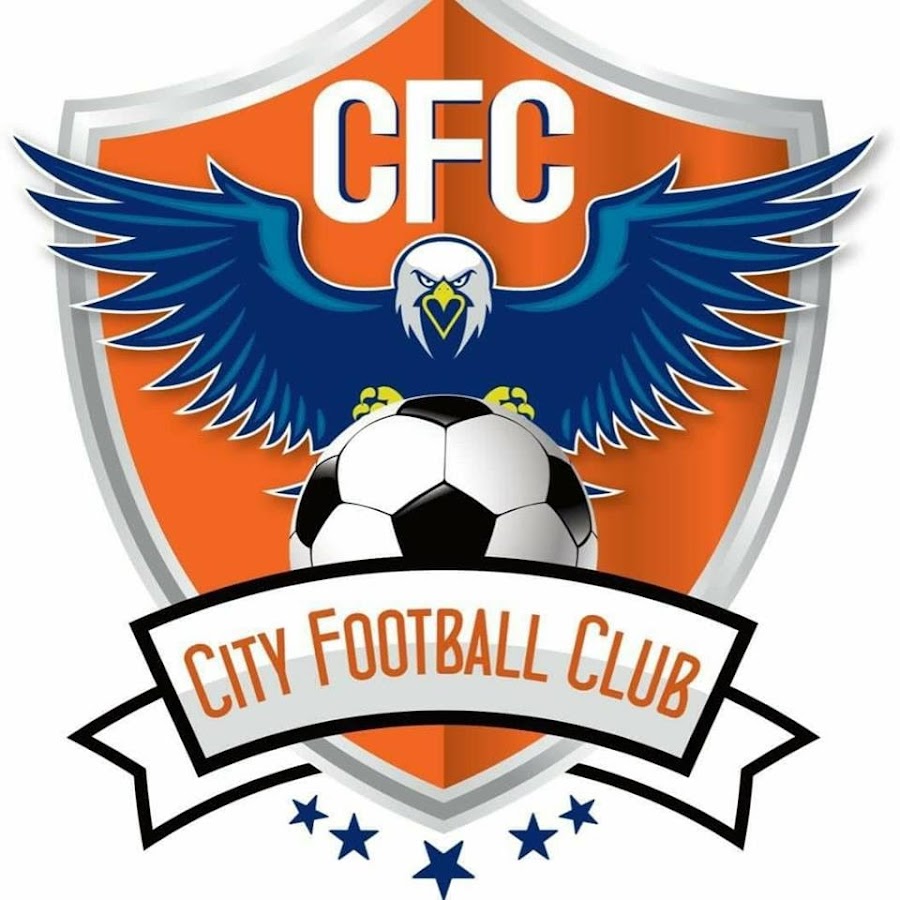 CFC City Football Club - YouTube