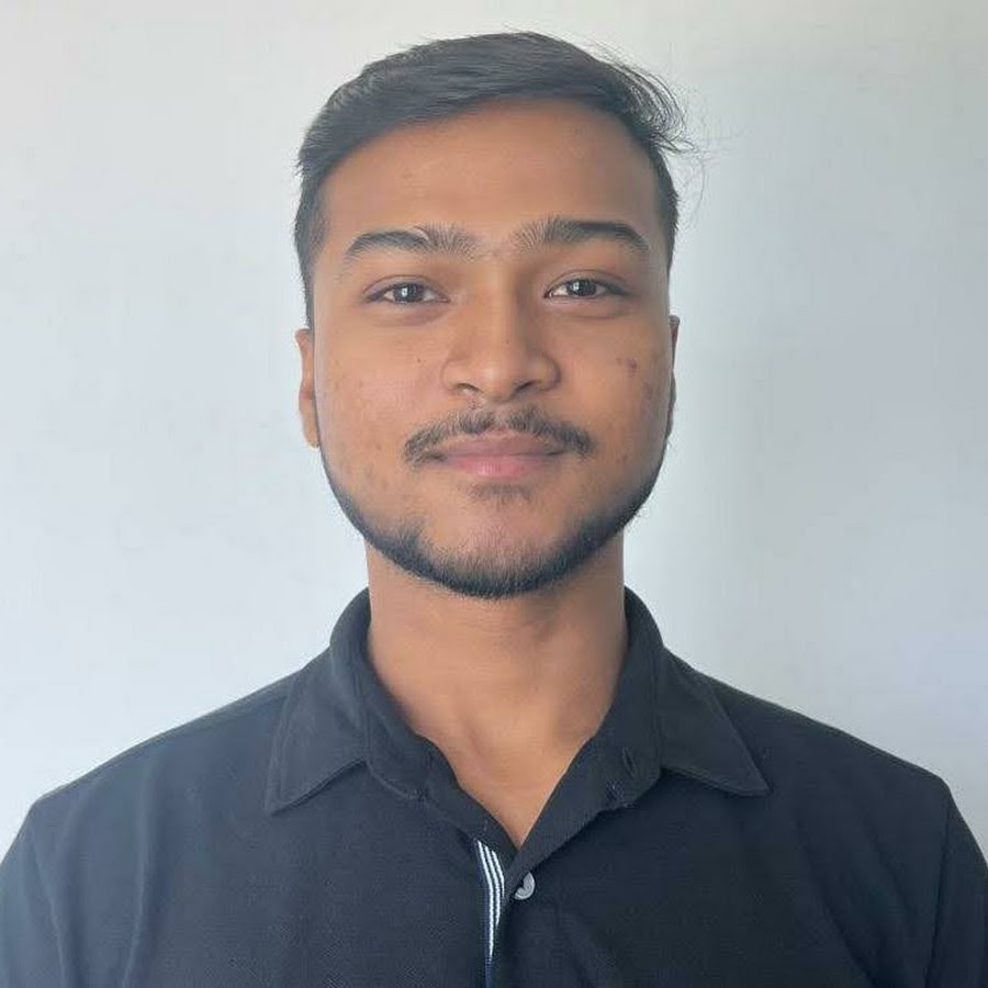 AL5GRJVXQbCdCPsoeEErPjUW1bN6c2IBHLAj7I20TjaFZA=s900ckc0x00ffffffnorj