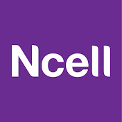  Ncell 