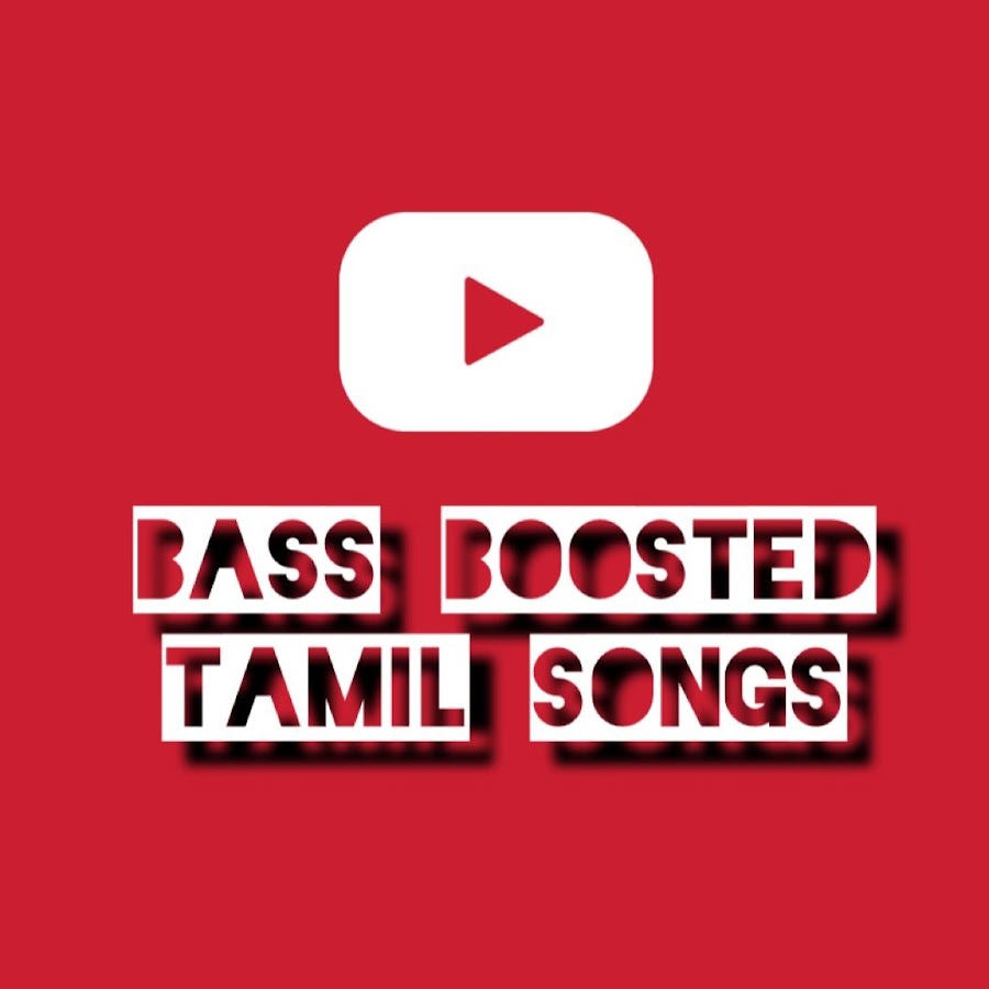 tamil bass boosted songs download mp3 pagalworld