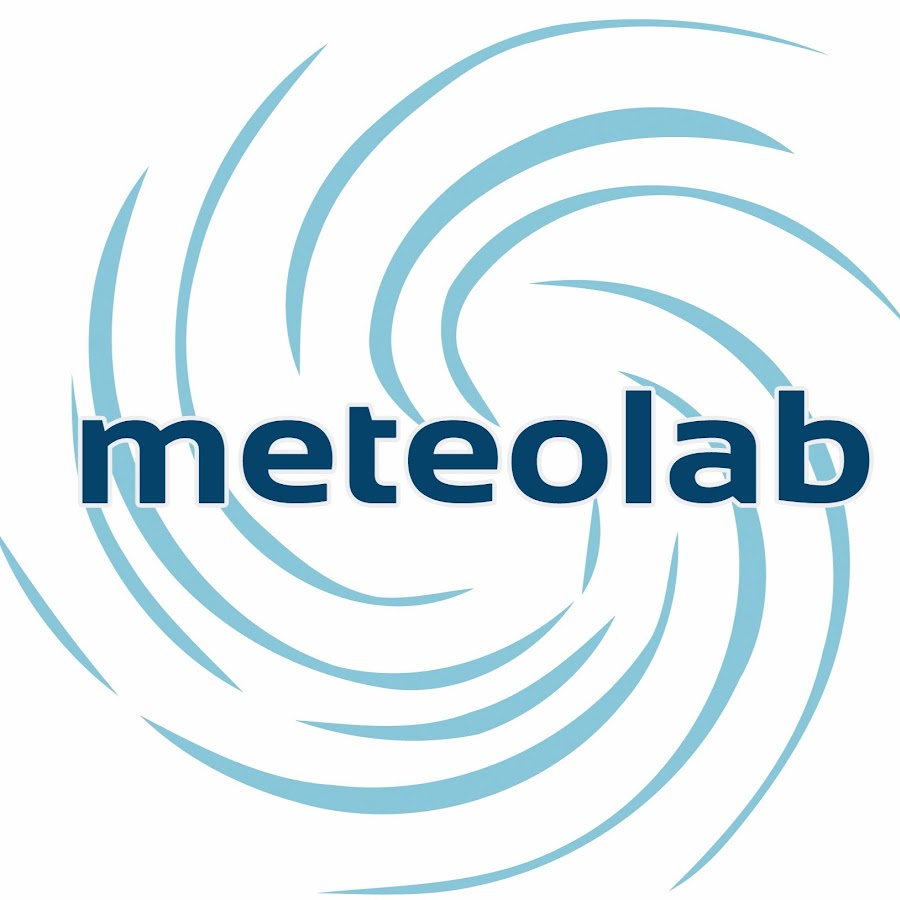 AL5GRJVXUa3v2eNA_00iL_4bI5ek1rGsWklCgHs1sCG7=s900ckc0x00ffffffnorj