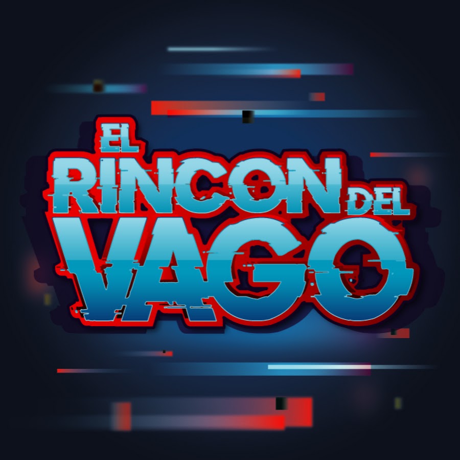 El Rincón Del Vago - YouTube