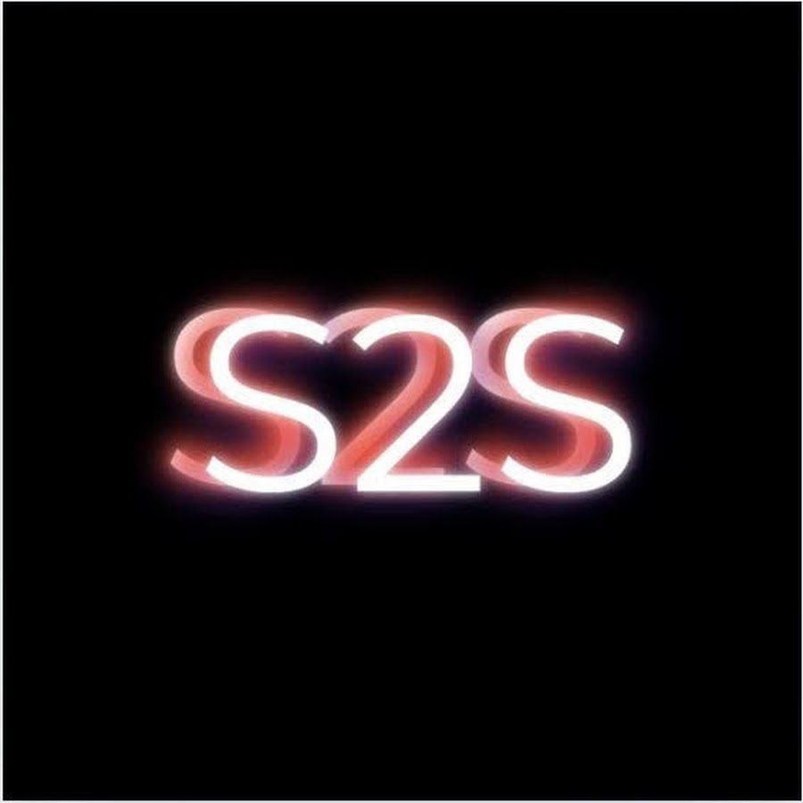 AL5GRJVY6QVEGXHZZayjHgCJ4lx9LC9J0kn3ODgHy807=s900-c-k-c0x00ffffff-no-rj