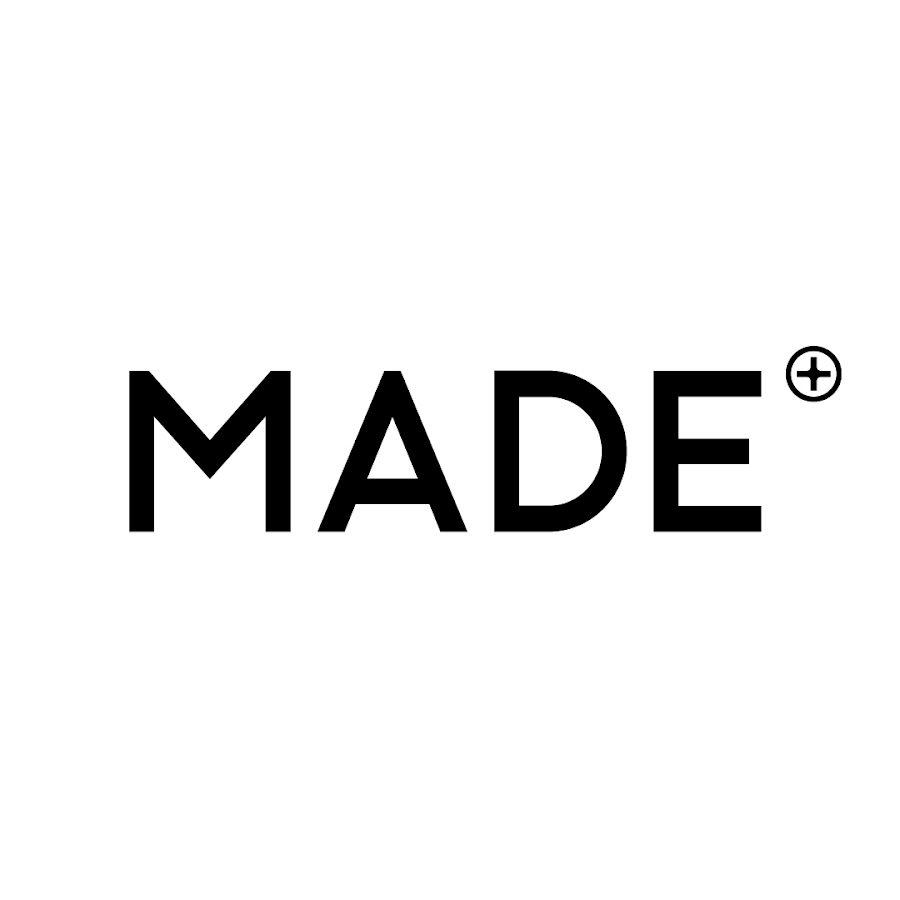 MADE.COM - YouTube