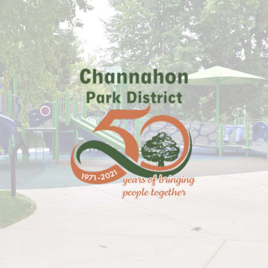 AL5GRJVYN6X4Tfau4xBt_JjGP49HJODqYOaO2wSnf=s900ckc0x00ffffffnorj