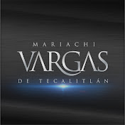 «Mariachi Vargas Oficial»