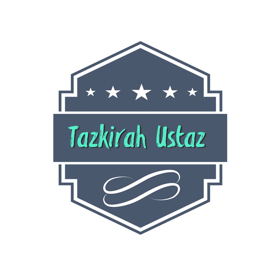 Profile avatar of TazkirahUstaz