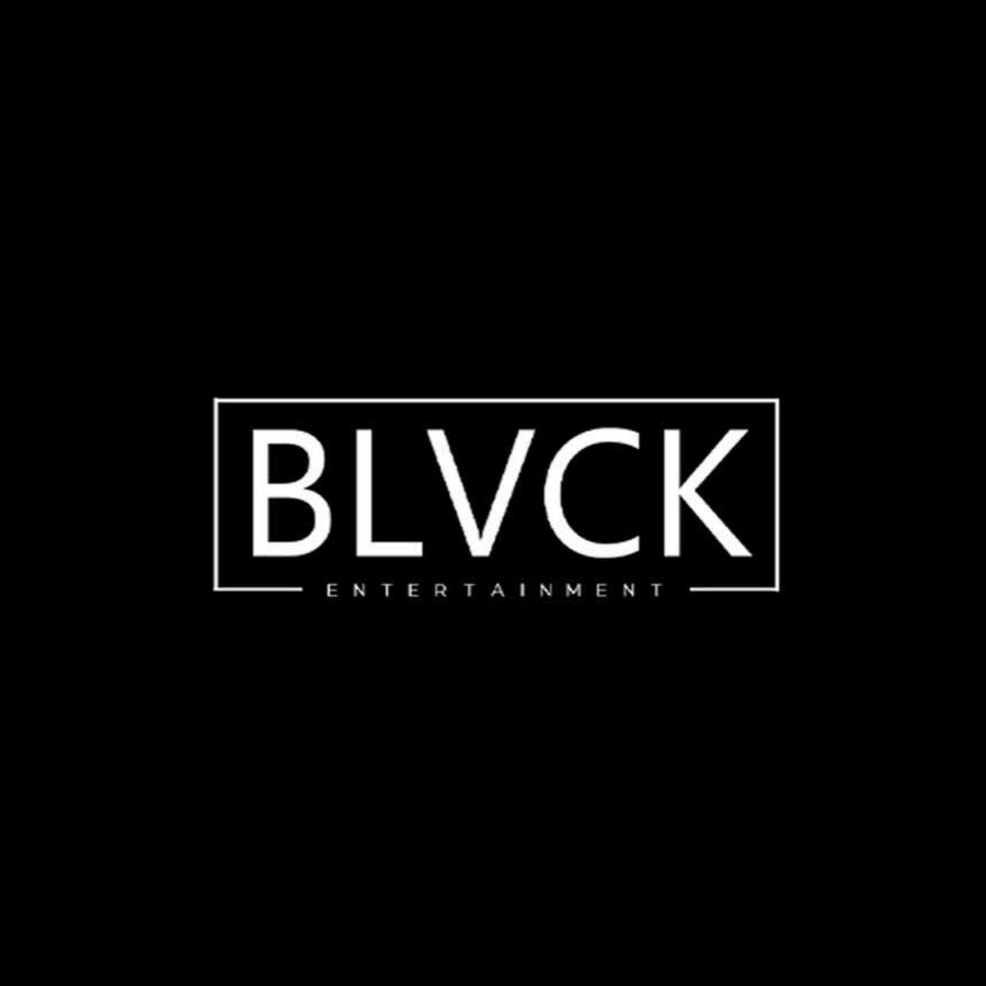 Blvck clinic. BLVCK. BLVCK логотип. BLVCK обои. BLVCK Paris обои.