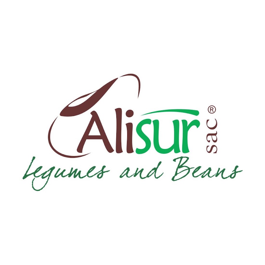 alisur sac