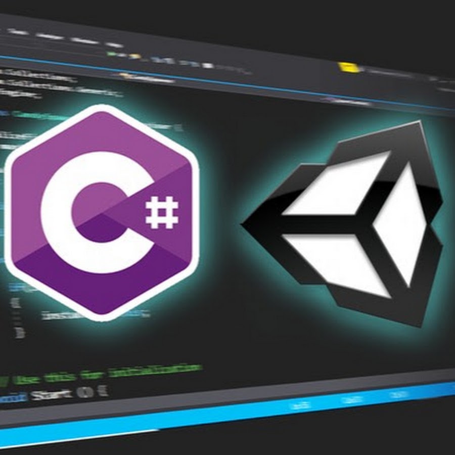 Complete c. Игры на c#. Unity игры. Игры на c# Unity. Гаме Девелопмент Юнити.