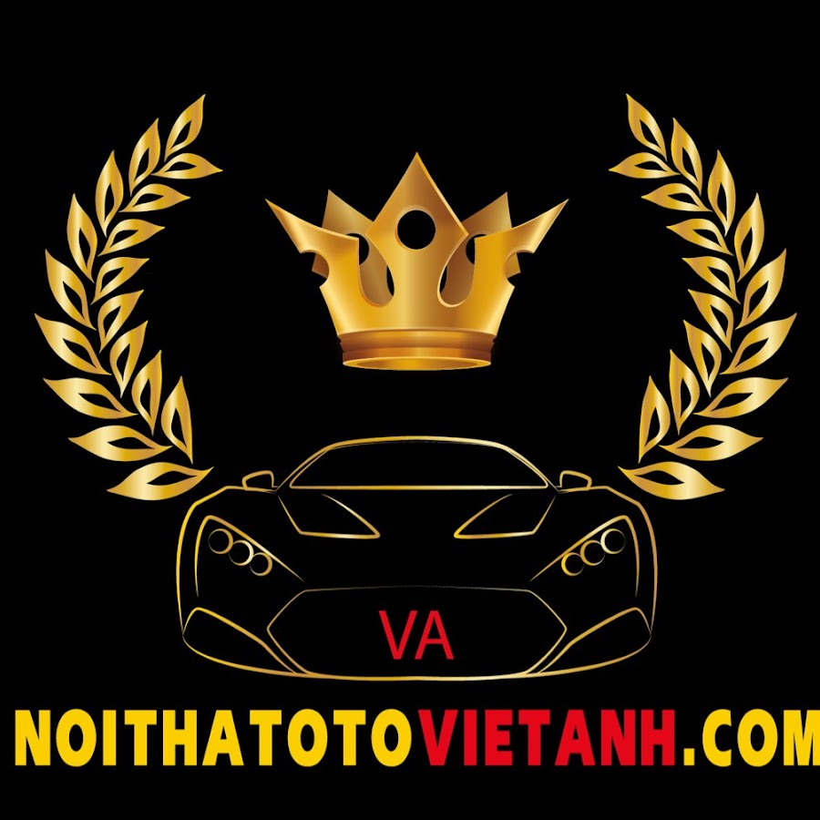 VIỆT ANH AUTO: \
