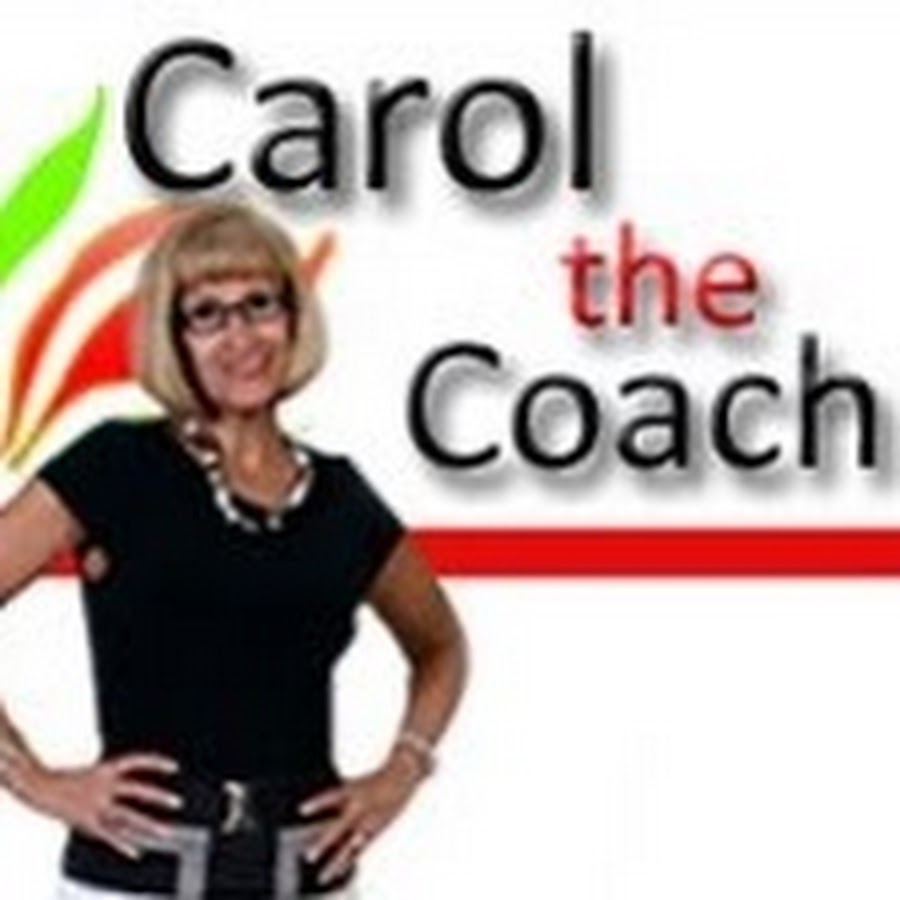 Sex Help With Carol The Coach - YouTube