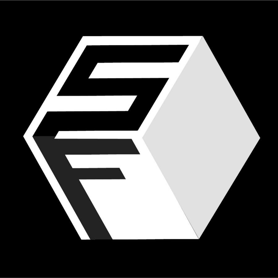 AL5GRJVZXx5bhSwnYSwPnos5qZid5oLYZcdTDBtTBwR=s900ckc0x00ffffffnorj