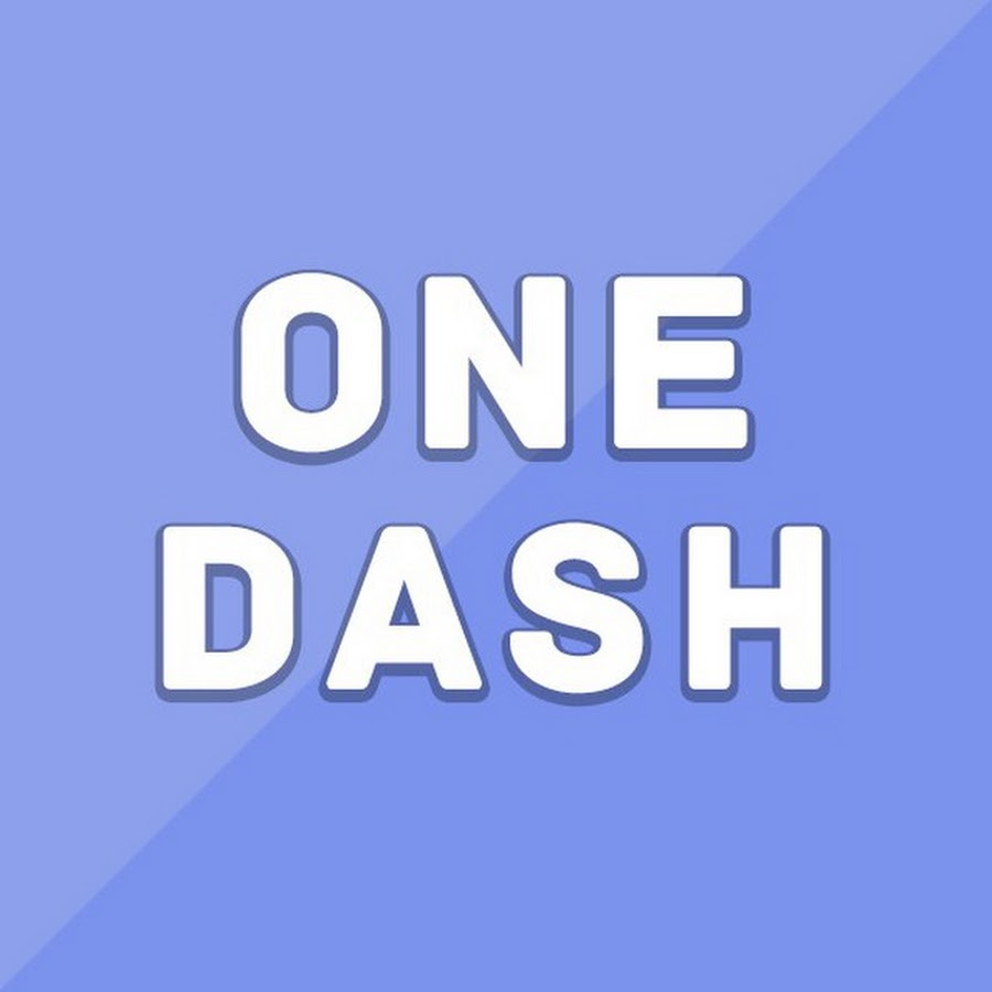 Инвайтер телеграм 2021. One dash telegram. One dash telegram. One dash discord. One dash telegram.