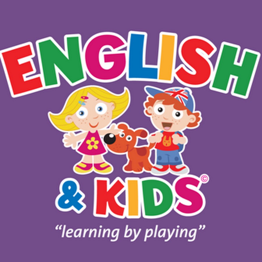 simpli-english-best-institute-for-online-spoken-english-classes-for-kids