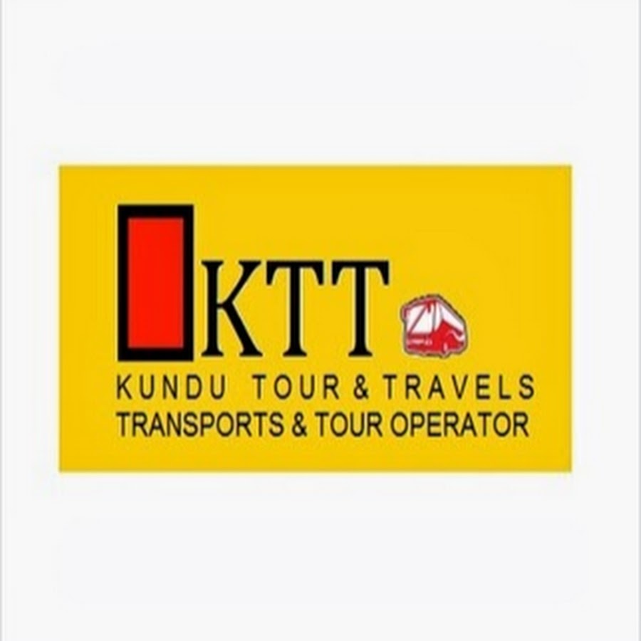 kundu special tour package 2023 from kolkata by train