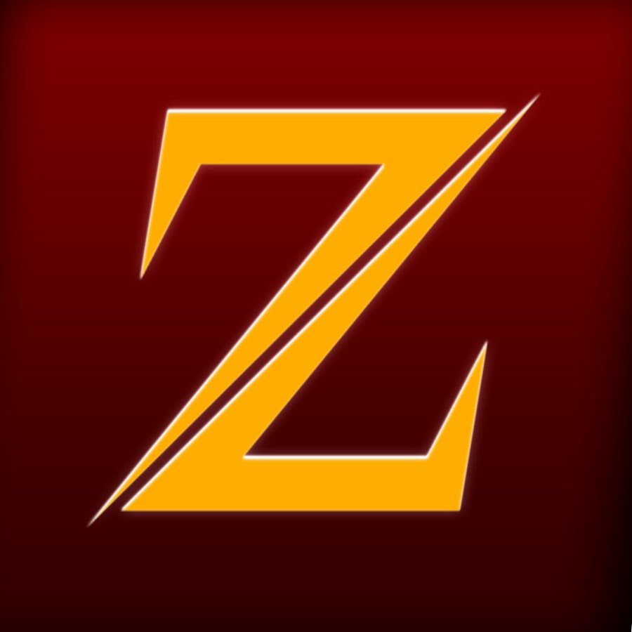 Profile avatar of ZMEYff