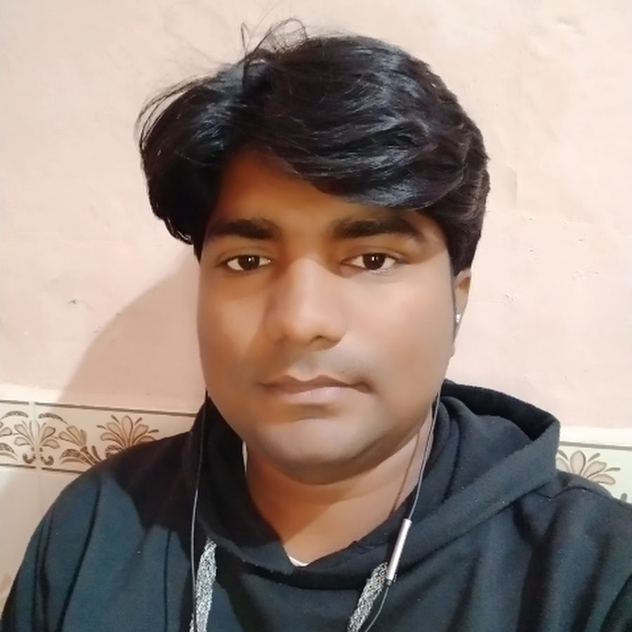 dj aditya raj