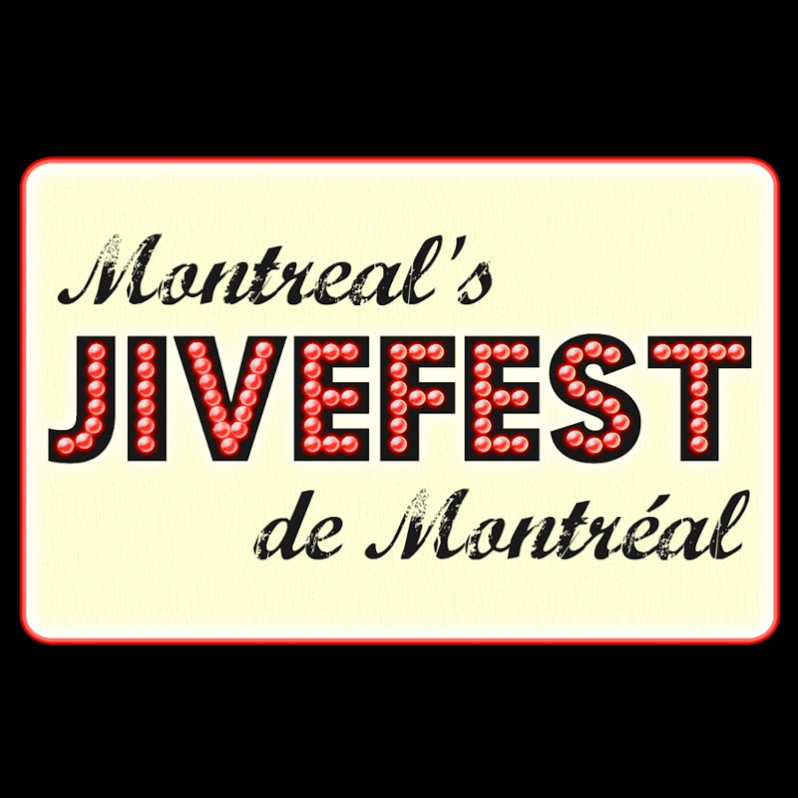 Smøre Viewer folder Jive Fest - YouTube