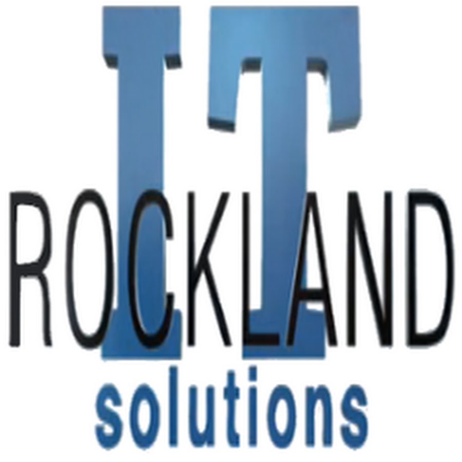 Rock island technology solutions