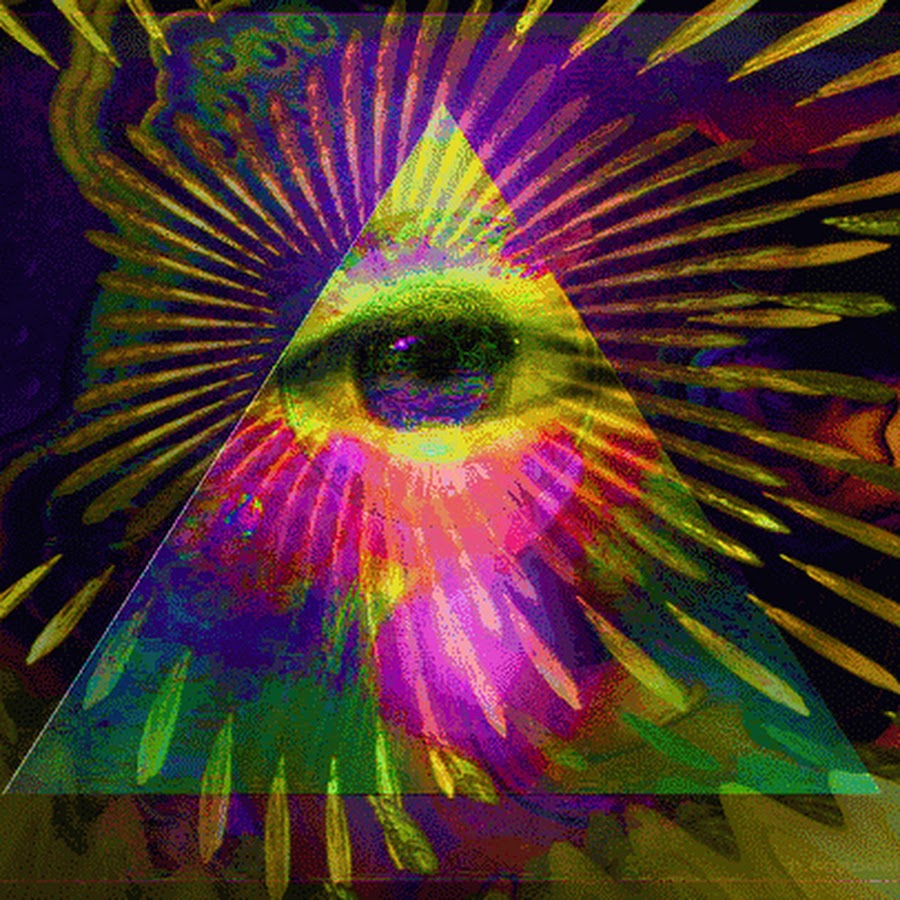 Бренд визуалы. Архетипы в дизайне. Бренд визуалы. Брендинг разработка. Лсд визуалы эффект.