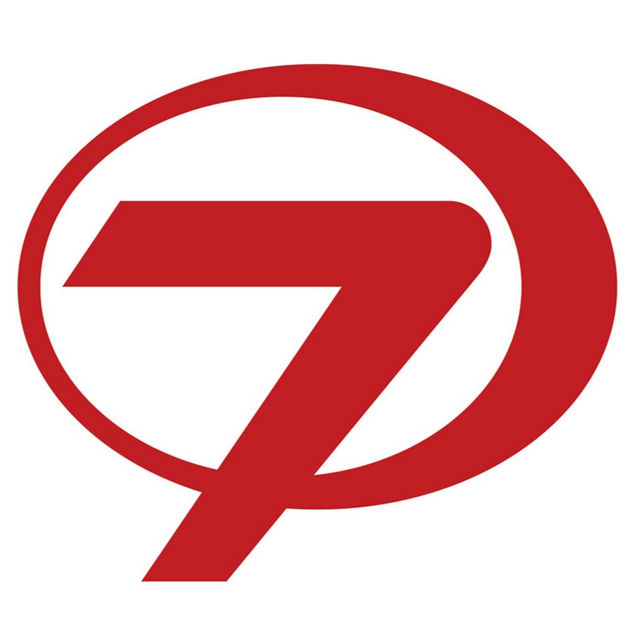 Kanal 7 canlı yayın izle. 7 Канал. Kanal logo. Logo 7 kanal. Телеканал kanal 7.