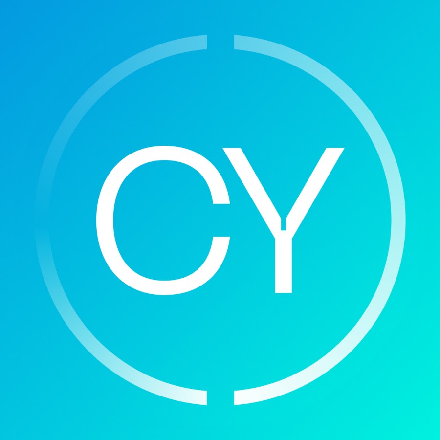 Cash to you. Cashyou личный кабинет. Cash you. ю-финанс. Cashyou.