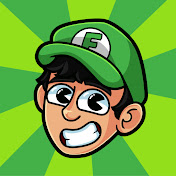 Fernanfloo - YouTube