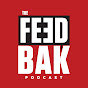 The FeedBak Podcast - @TheFeedBakPodcast YouTube Profile Photo