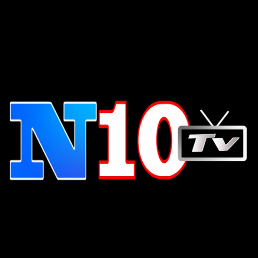 N10Tv - Youtube