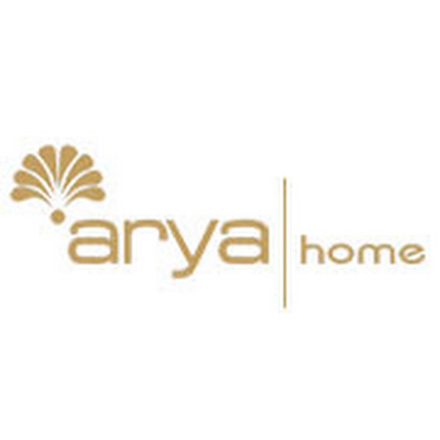 Arya home подарочная карта