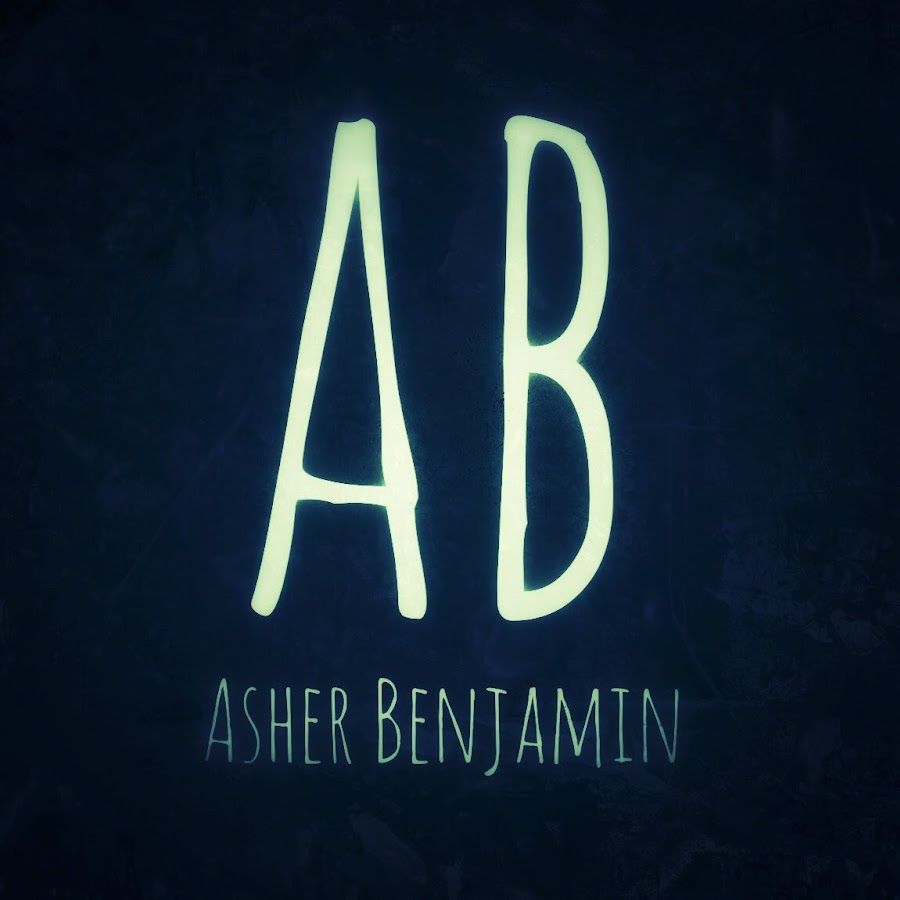 AL5GRJVao3s3FTeRCoX4yLlZ8HMD7X5Scgio7OyR0E7JHg=s900ckc0x00ffffffnorj