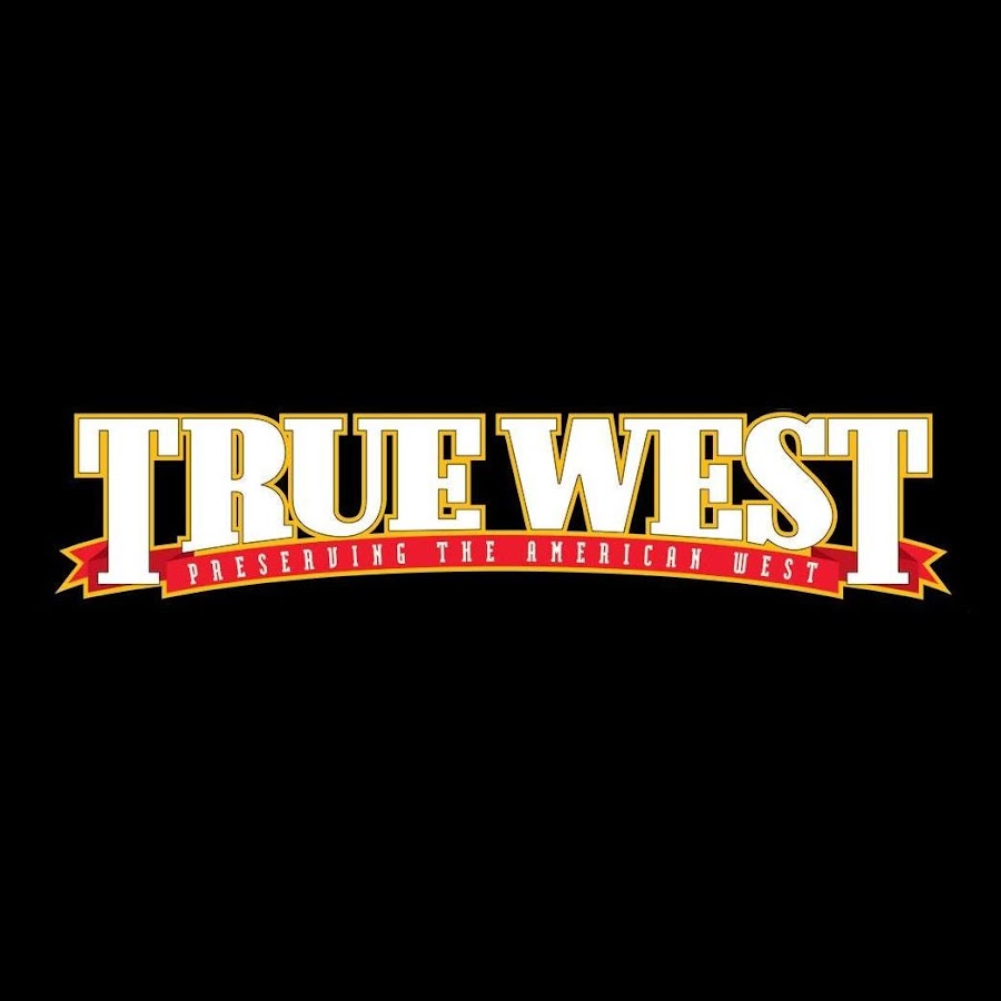 True West.