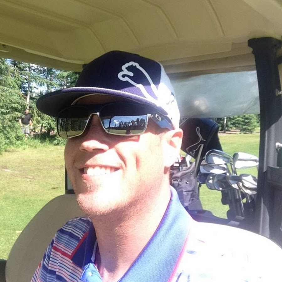 AL5GRJVaw3CvqRZSYHBBxwnI38RVY01pSj4l2Wz3KeZ_=s900ckc0x00ffffffnorj