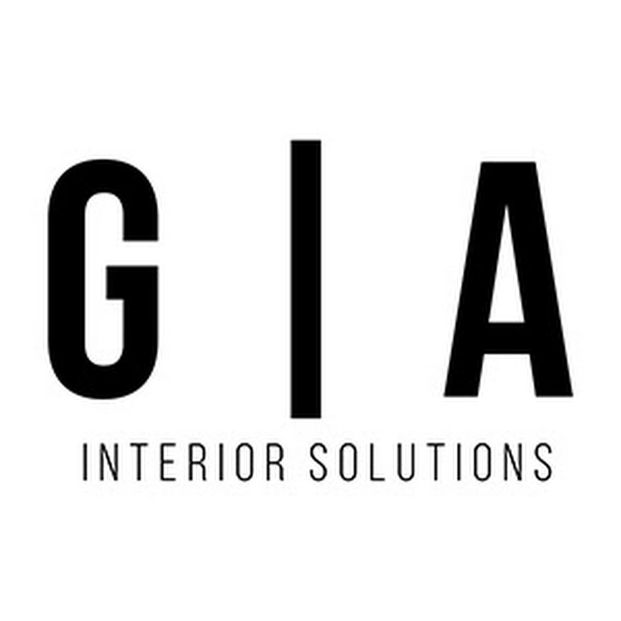 ga interior solutions        <h3 class=