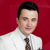 Ulug'bek Rahmatullayev