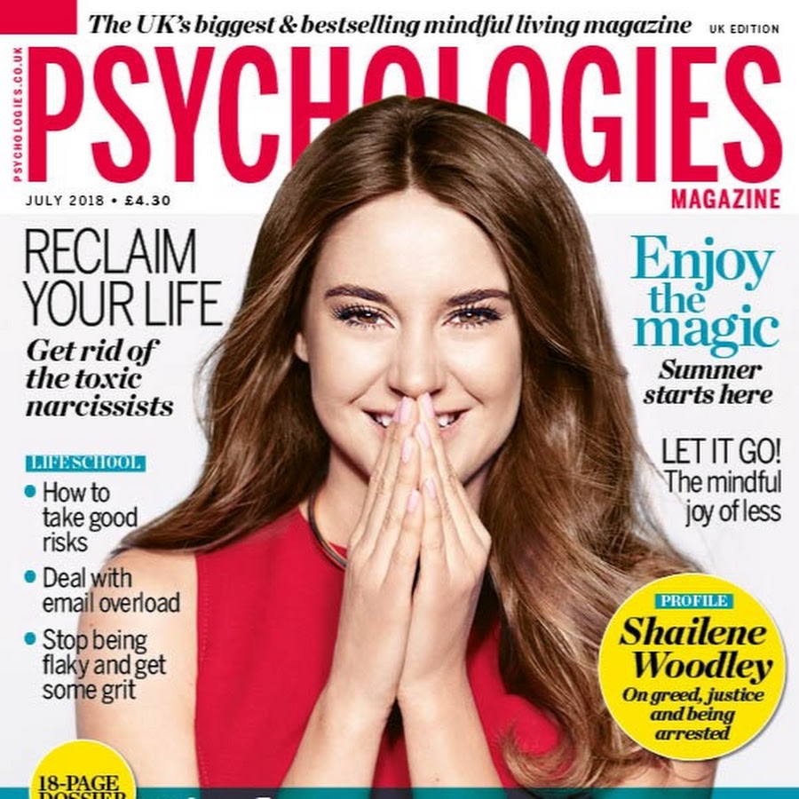 Glossy magazines. Psychologies март. Недостатки журнала Psychologies. Psychologies cost. Monthly Magazine "Lazy".