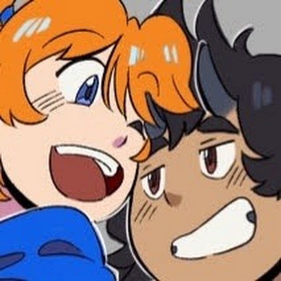 AL5GRJVbTU9IoAlmMFh1PY3AeozODDjg0T_ZXvSS5DTWIA=s900ckc0x00ffffffnorj