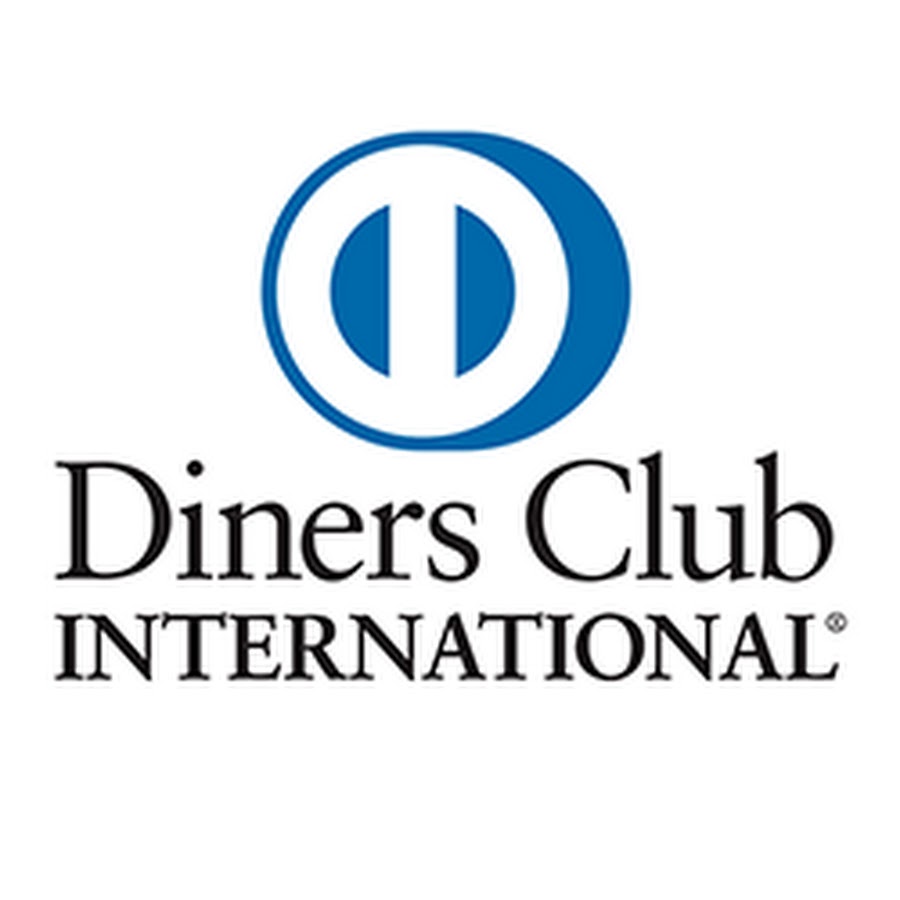 Diners Club International - YouTube
