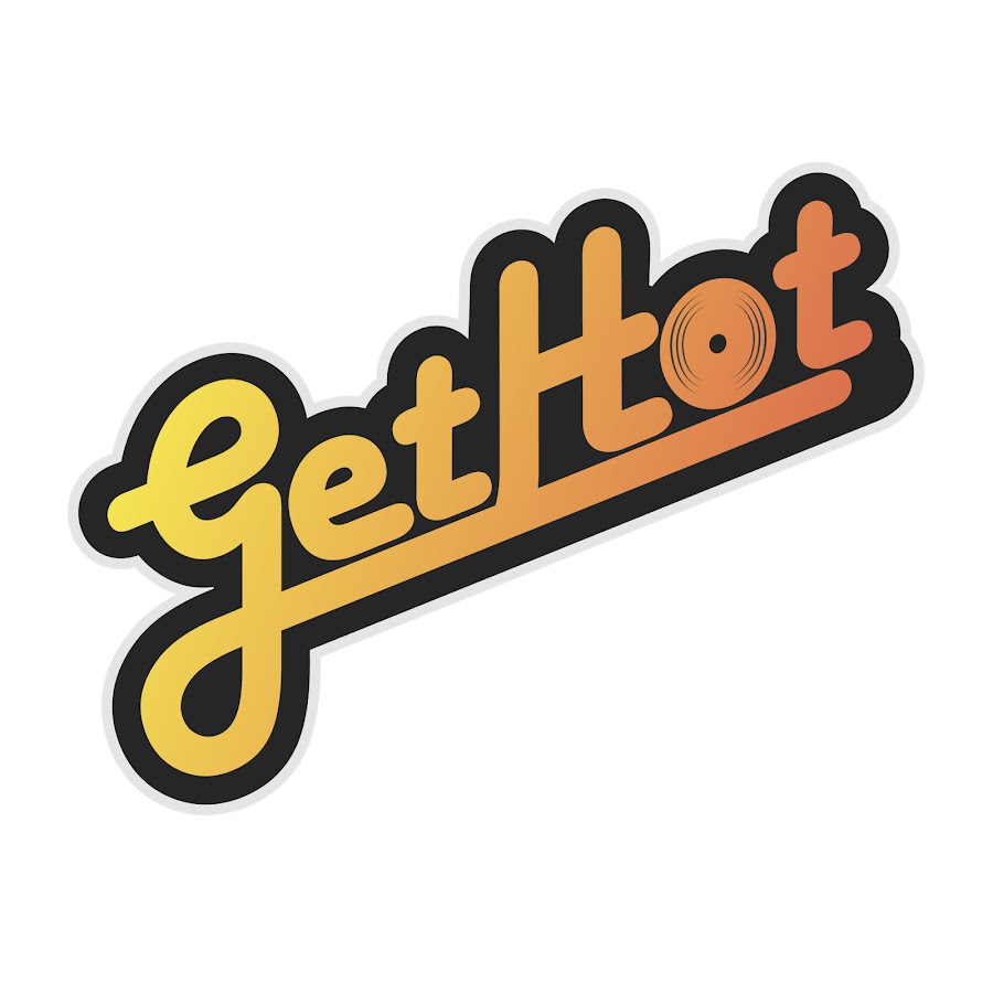 Get hot. Getting it hot. Get hot. Get hot. Get hot.