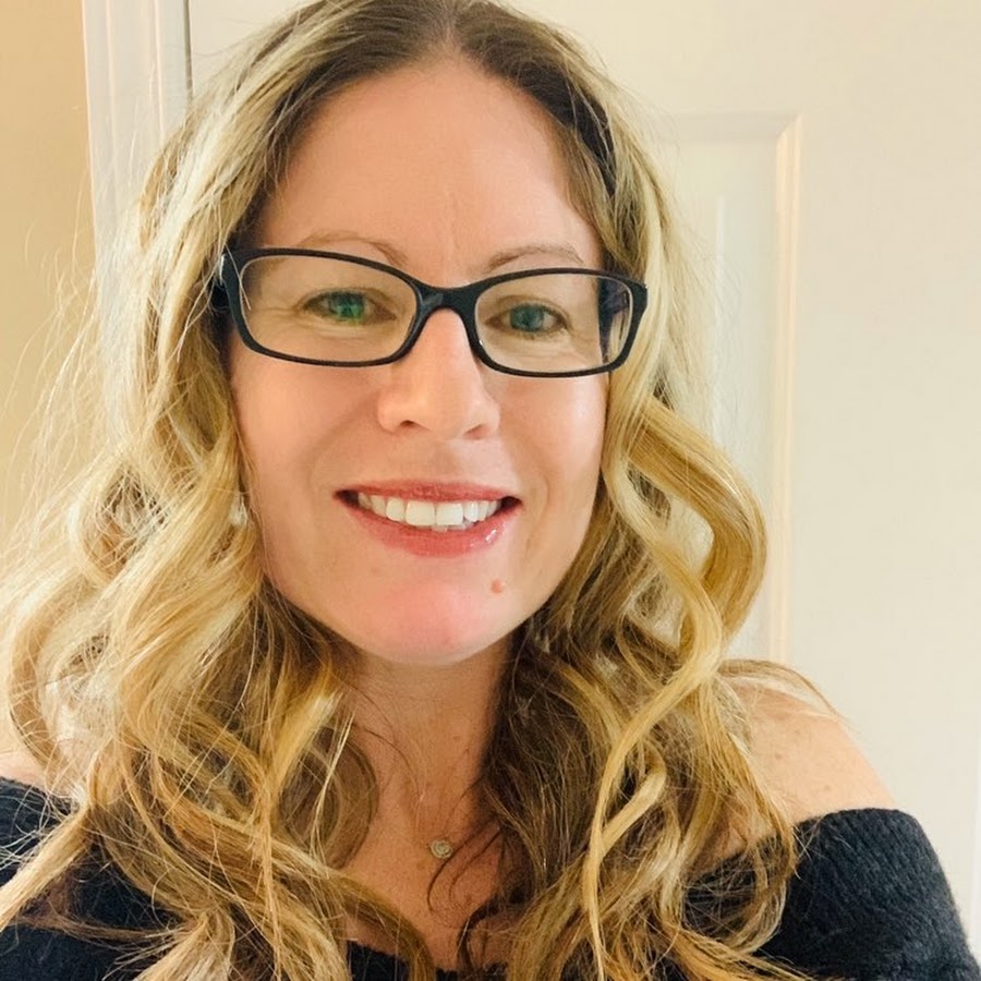 AL5GRJVc7WCyjaxaLtsEwl4f_5U6H_2_h9YrNfqXSQeb4E=s900ckc0x00ffffffnorj