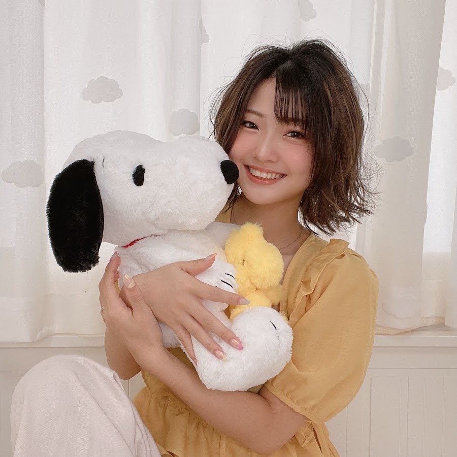 2021人気特価 ️あみさん専用ページ asakusa.sub.jp