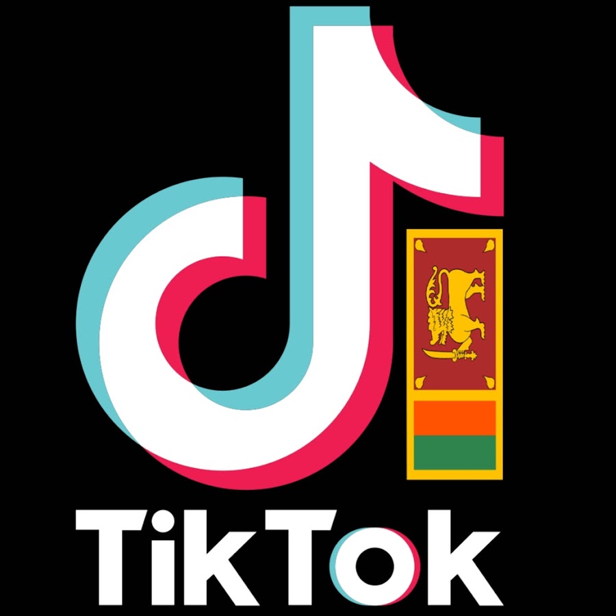 Profile avatar of SLTOPTIKTOK