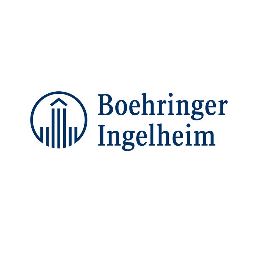 Boehringer Ingelheim Animal Health - YouTube