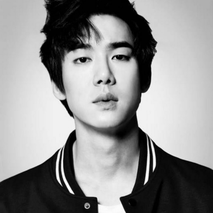 Ю ен. Yoo Yeon Seok. Ю Хи ёль. Корейский актер ю ён сок. Ю ён-сок фото.