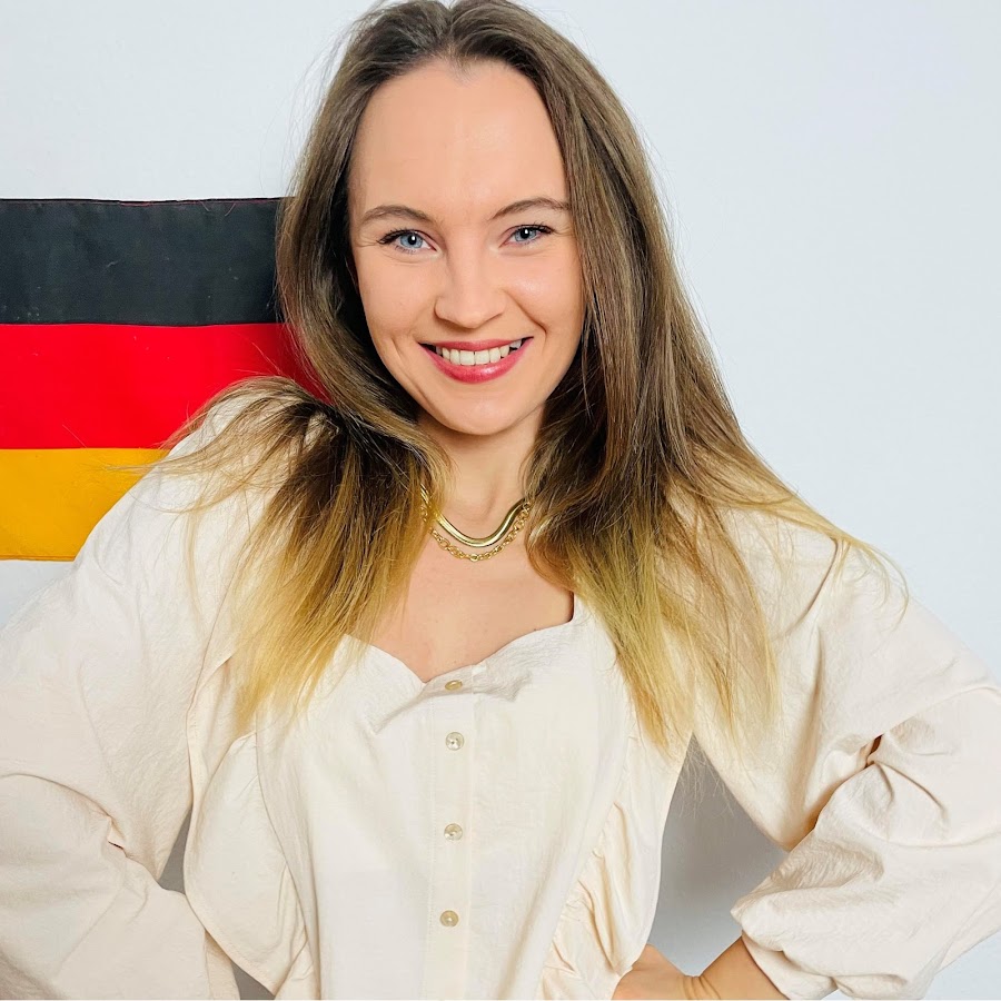 Profile avatar of DeutschLera