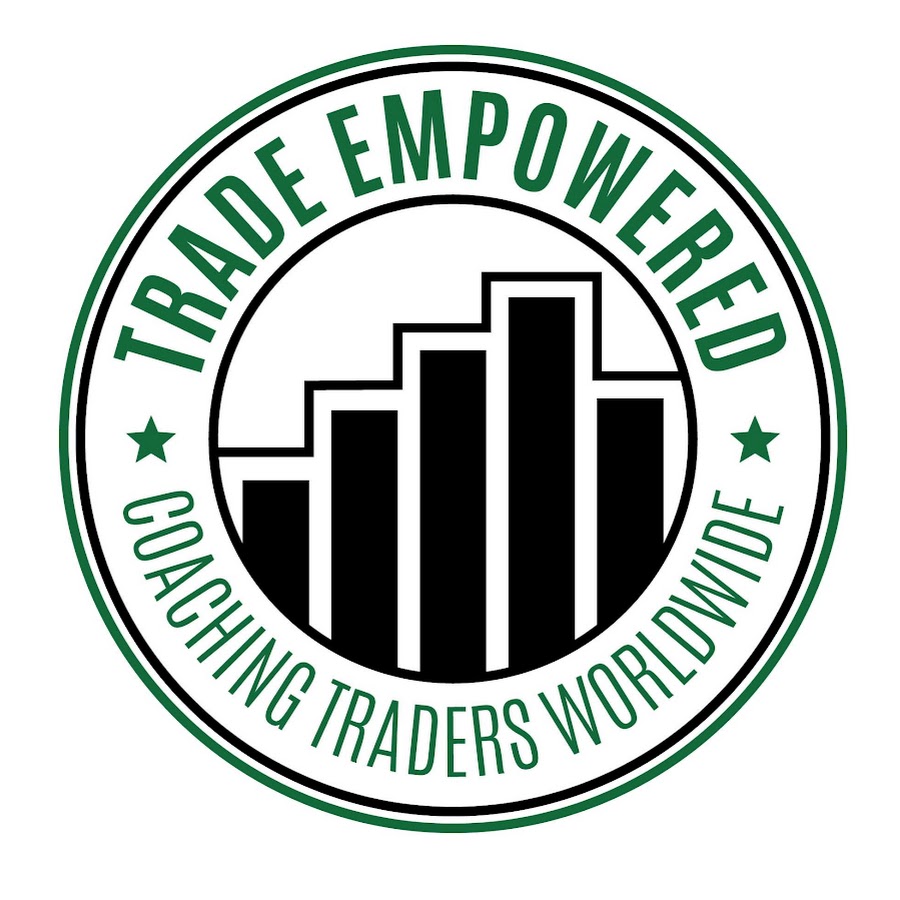 Trade Empowered - YouTube